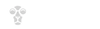 Parhaat nettikasinot