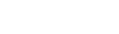 Parhaat nettikasinot